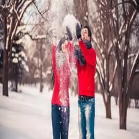 Manali Honeymoon Package